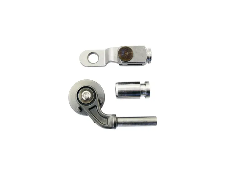 Wastegate клапан IH-49-0001
