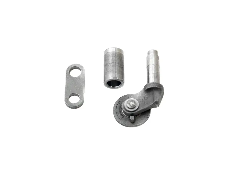 Wastegate клапан IH-49-0002
