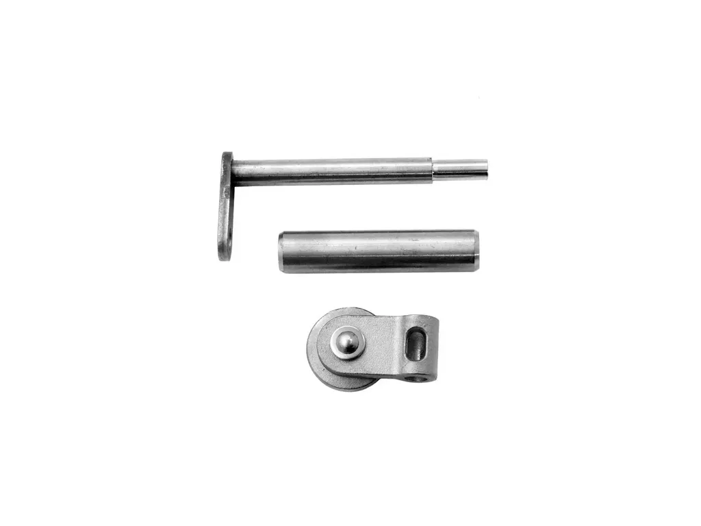 Wastegate клапан IH-49-0004