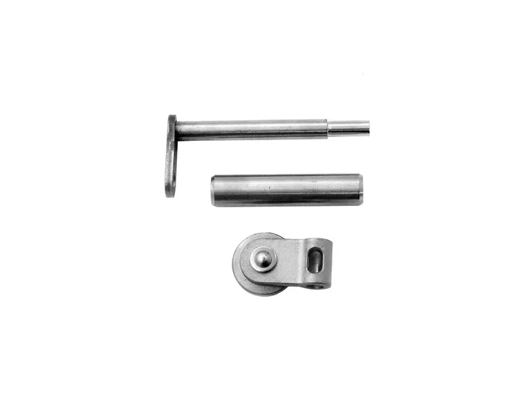 Wastegate клапан IH-49-0004