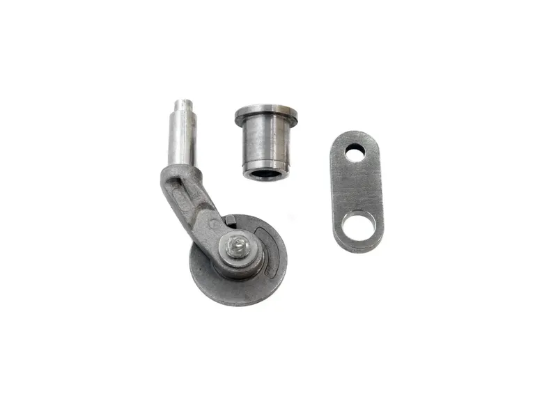 Wastegate клапан IH-49-0005