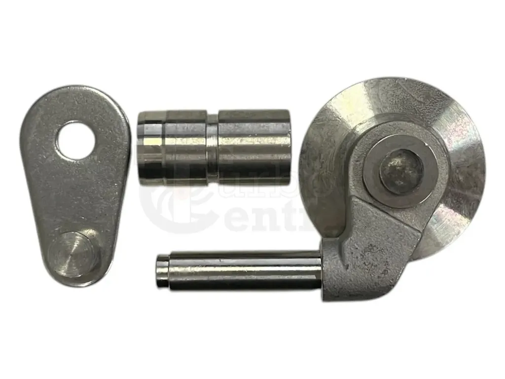 Wastegate клапан MH-49-0001