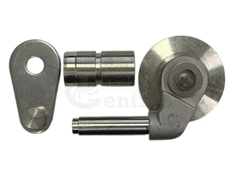Wastegate клапан MH-49-0001