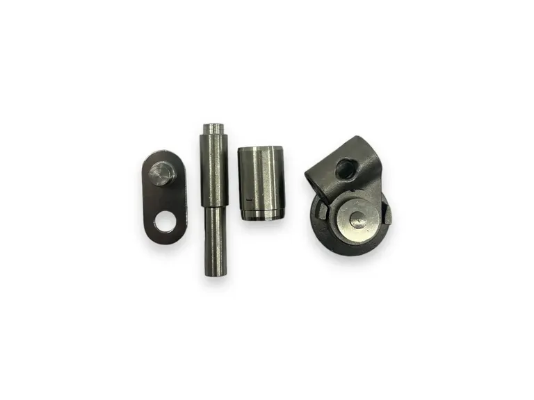 Wastegate клапан MH-49-0002