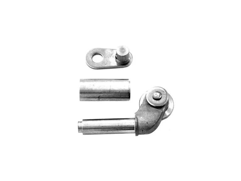 Wastegate клапан MH-49-0003