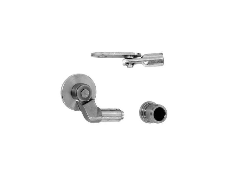 Wastegate клапан MH-49-0004