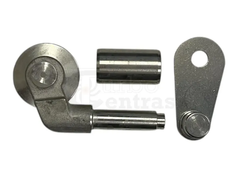 Wastegate клапан MH-49-0007