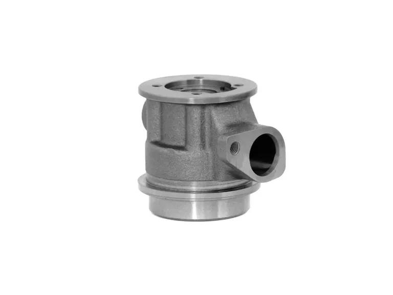 Корпус подшипников BW-01-0099