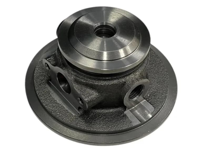 Корпус подшипников BW-01-0111