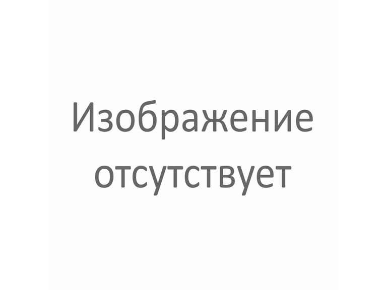 Корпус турбины BW-09-0034