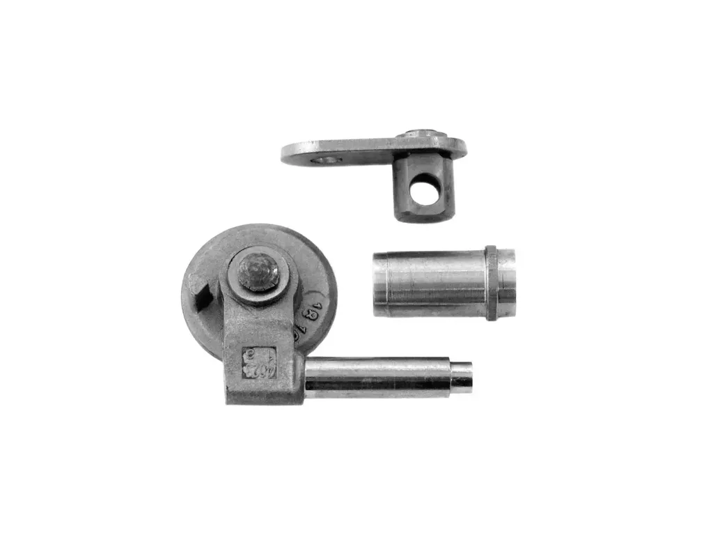 Wastegate клапан BW-49-0007